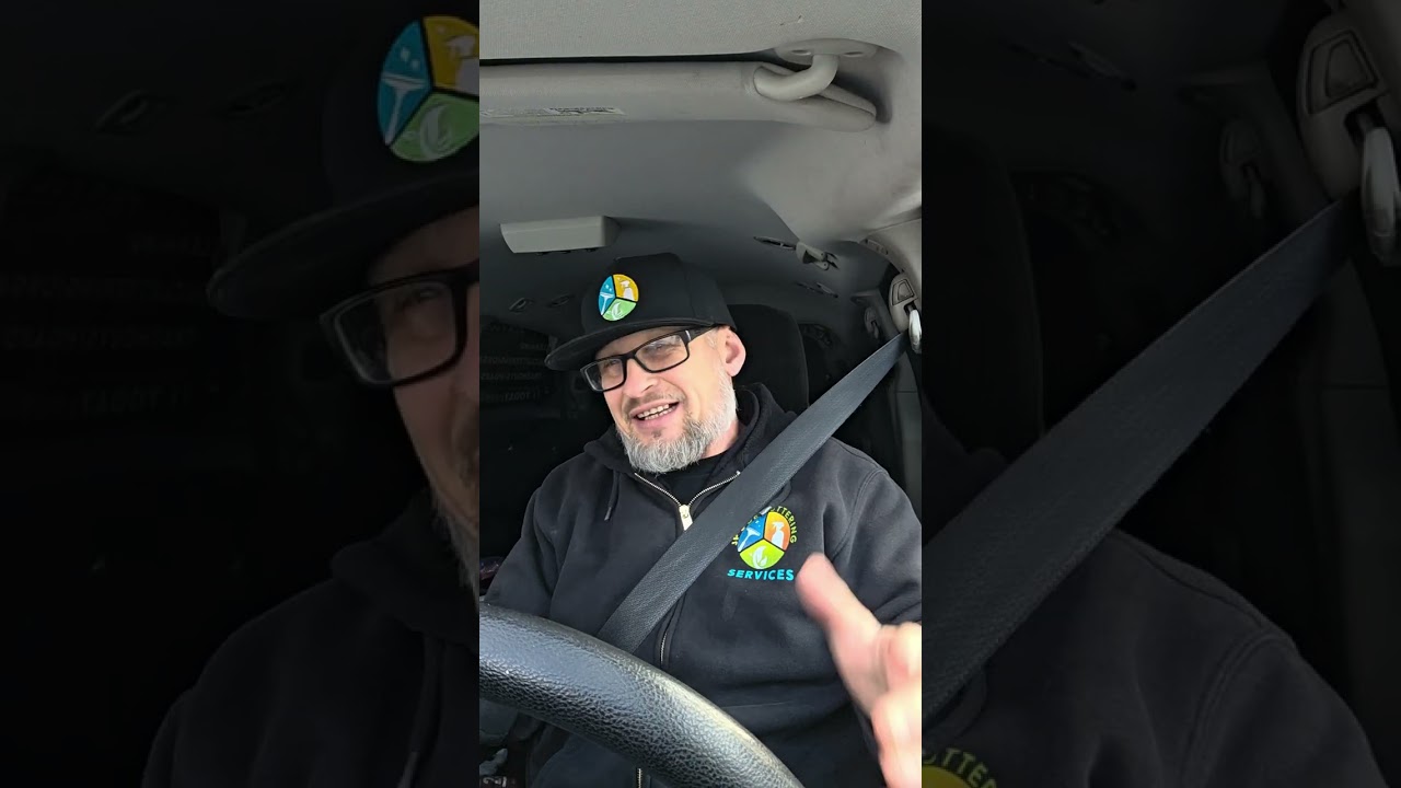 Identity politics/the fastest way to divide a society ep 31