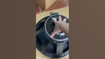 khui thùng so sánh súp 50 rcf,các bon côn 100 lh0972:068:141