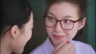 [Eng Sub]  Teaser 3 | เพียงเธอ Only You The Series