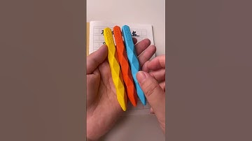 The easy to erase, easy to grasp, huge and durable eraser is really worthy of being Casimir. The