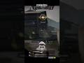 One v four with a sniper! 🔥 #pubgmobile #clutch #ytshorts #gamingcommunity