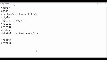 Complete CSS CSS3 course in pashto class 3
