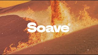 Aallar, Tropical Tide & Lauralee - I See Fire Resimi