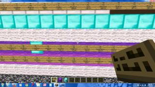 Minecraft Periodic Table screenshot 5