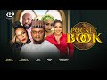 The pocket book  ken erics stanley igboanugo chiege alisigwe bestseller trending movie 2024