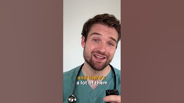 Is Raw Food Good for your dog? #rawfood