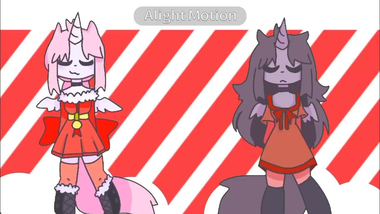 NUTCRACKERanimation meme Merry Christmas 🎄 YouTube