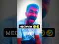 aaya banty |trolling random teammates| #ff #fyp #viral #trending