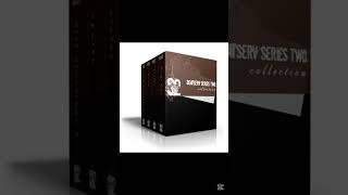🔥 BEATSERV SERIES TWO – ¡Loops Épicos y Beats Oscuros para Producción! 🎧⚡ #musicproduction