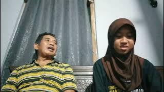 Panganan jaman biyen kang wis langka utawi angel digoleki. #latihanUnggahUngguhBasa