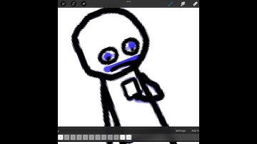 DAY 4 - Making 1 frame a day for a year