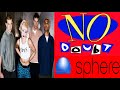 No Doubt reunites for Sphere residency. Gwen Stefani will be first woman to headline the Vegas venue