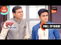 Bapodara Helps Chirag | Pushpa Impossible | Ep 608 | Full Episode | 16 May 2024