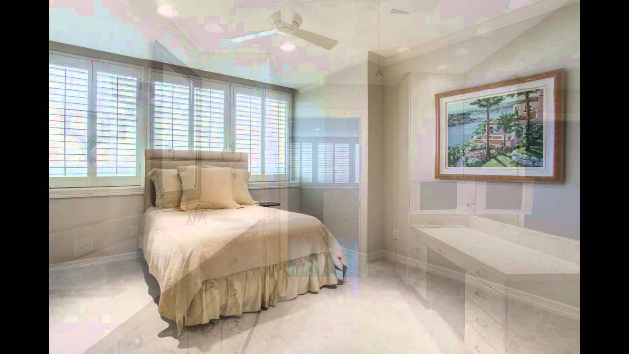 Dallas Real Estate The Bonaventure 5200 Keller Springs Rd 1535