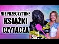 Pka wstydu 2 nieprzeczytane ksiki  strefa czytacza