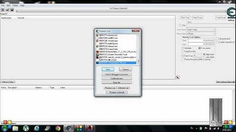 Swords And Sandals 2 Hack-Cheat Engine 6.1