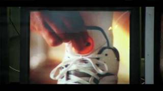 reebok pump commercial