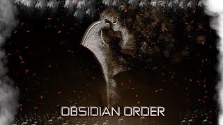 Dominion War : Fall of the Obsidian Order and Tal Shiar