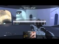 Call of Duty®: Advanced Warfare_20150428031343