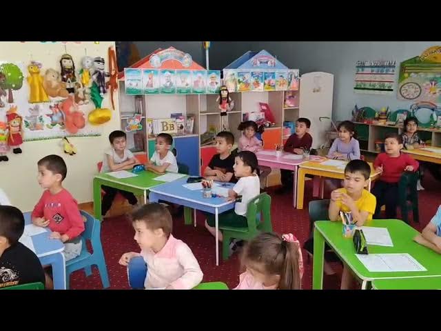 Faqat ruscha boyinboglar onlayn Faqat ruscha boyinboglar onlayn