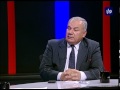 حامد نحن لم نقم بعمل