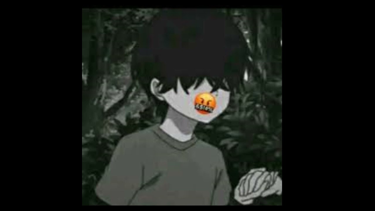 sou de todas (slowed + reverb)