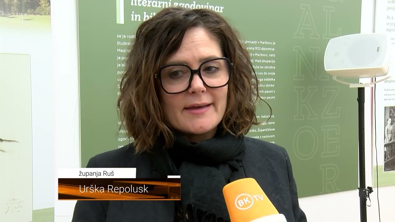 OBČINSKI INFORMATOR 1979 (20. 2. 2026)