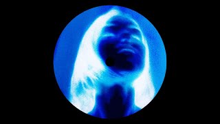 Class Fools - Divine