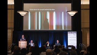 Panel: What is Human-Centered Design of AI? | "Human-Centered AI" June 11, 2018