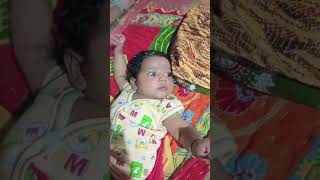 #lifestyle #baby choice #cute #daily video blog #bangla vlog #engry status