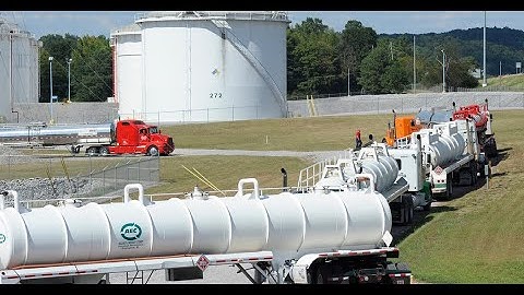 Cyberattack Forces a Shutdown of a Top U S  Pipeline