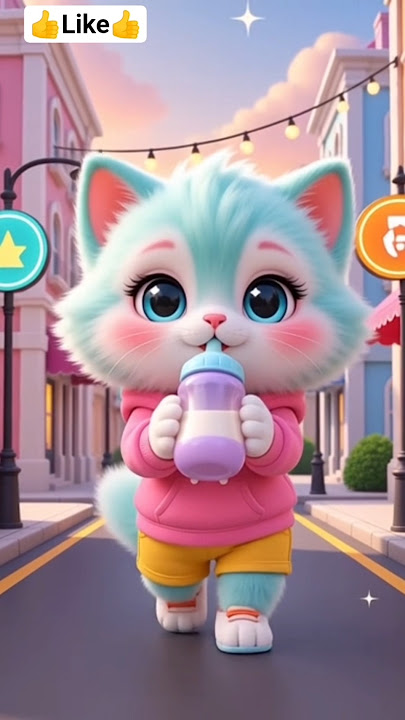 Du Di Du Di Dam Dam ||  Du Di Dam || Dudi dudi damdam #tepukkartu #trending