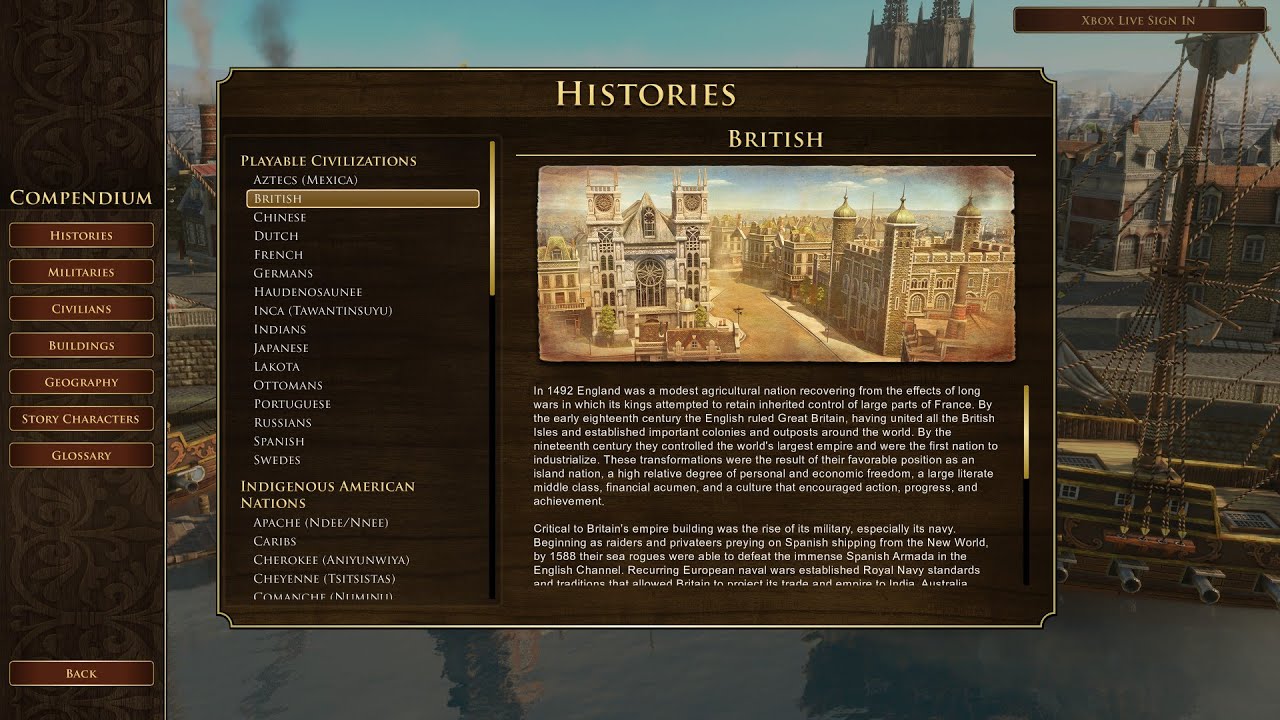 age of empires 3 theme age of empires 3 theme