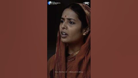 Mata Ramai Ambedkar status | Dr Babasaheb Ambedkar status | Jay bhim Full screen status | #Trending