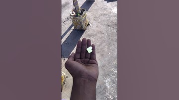 #arduino #robot #arduinoproject #diy #fpv #schoolprojectideas #dcmotorcar