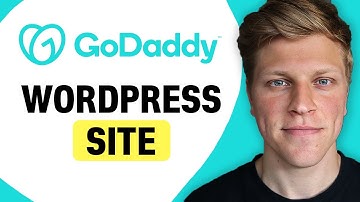 Does GoDaddy Backup My WordPress Site