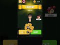 mazedaar multiple games death puzzle any more games #funny #gameplay #gamefail head monster