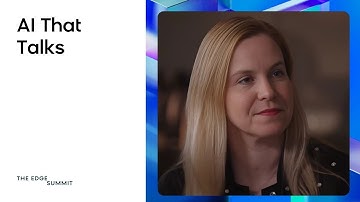 Frictionless Shopping: Conversational AI Experiences