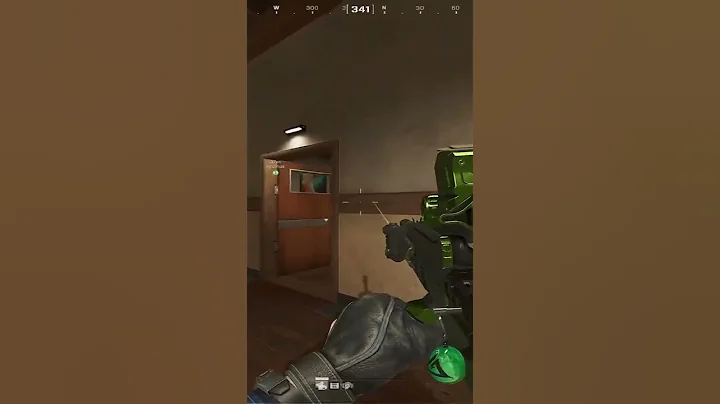 ADMIN RATS HATE THIS M14 - Delta Force  #gaming #deltaforce #deltaforcepc #deltaforcecreator #aim