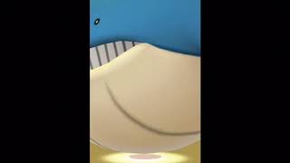 Best 2Km Egg Hatch Yet