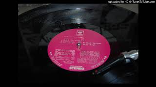 Primal scream - a scanner darkly (vinyl audio)