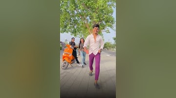 Aadivasi status video | Gamit trending status video #aadivasi_status #vasava_status #gamit_status