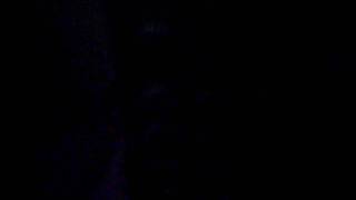 CIMG2273-131220018am.AVI