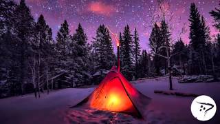 The Chainsmokers - Let You Go (Thero Remix) | HQ + FREE DOWNLOAD