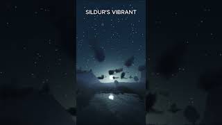 Rate this shader out of 10 in Minecraft! VOL 10 #shorts