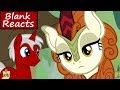 [Blind Commentary] "Sounds of Silence" - My Little Pony: FiM Season 8 Ep 23