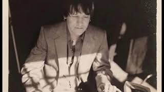 (free) john lennon / elliott smith type beat - dont
Buy this beat untagged - https://bsta.rs/jthO5n (BUY 1 GET 1 FREE)
(or email cmedinabeats@gmail.com)
Follow me on:
instagram - instagram.com/cmb_cworld
tiktok - / cmb_cworld
twitter - twitter.com/cmb_cworld
0:00 AA just piano
0:29 B just piano
0:58 A just piano
1:12 AA (bass, drums, & strings join)
1:41 B
2:10 A (synths joins)
2:24 AA piano outro (free) john lennon / elliott smith type beat - dont