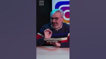 Why you should press ‘reset’ on your Instagram feed