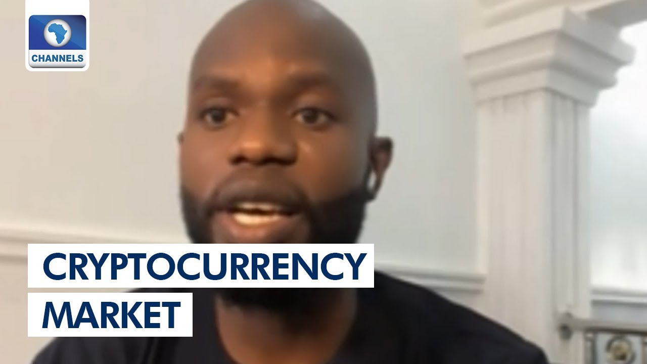 Bitcoin Price: Technical Analysis Indicators SuggestBreak Below $37K