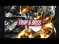 Gambar cover 🅻🅸🆃 Aggressive Trap Mix 2021 🔥 Best Trap & Bass 2021 ⚡ EDM